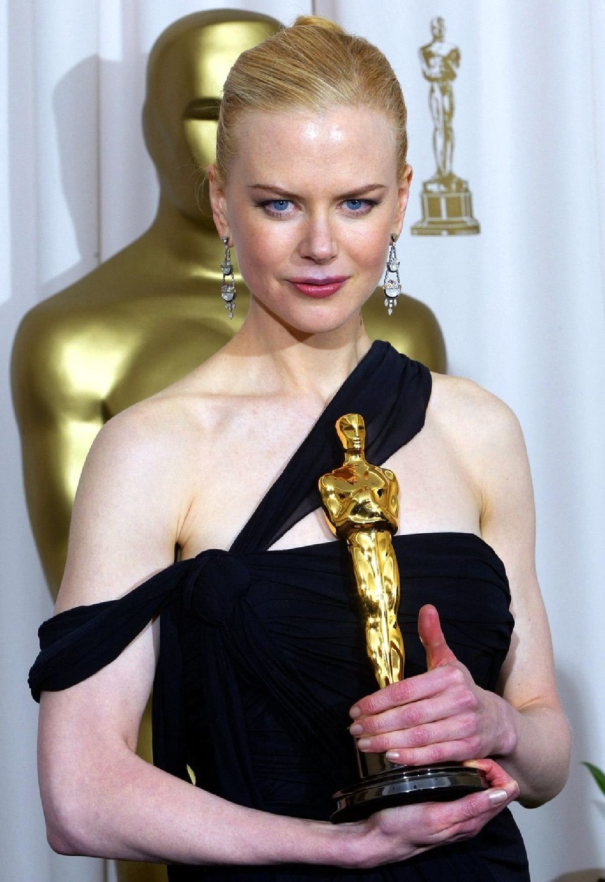 nikol kidman 0020455610.jpg