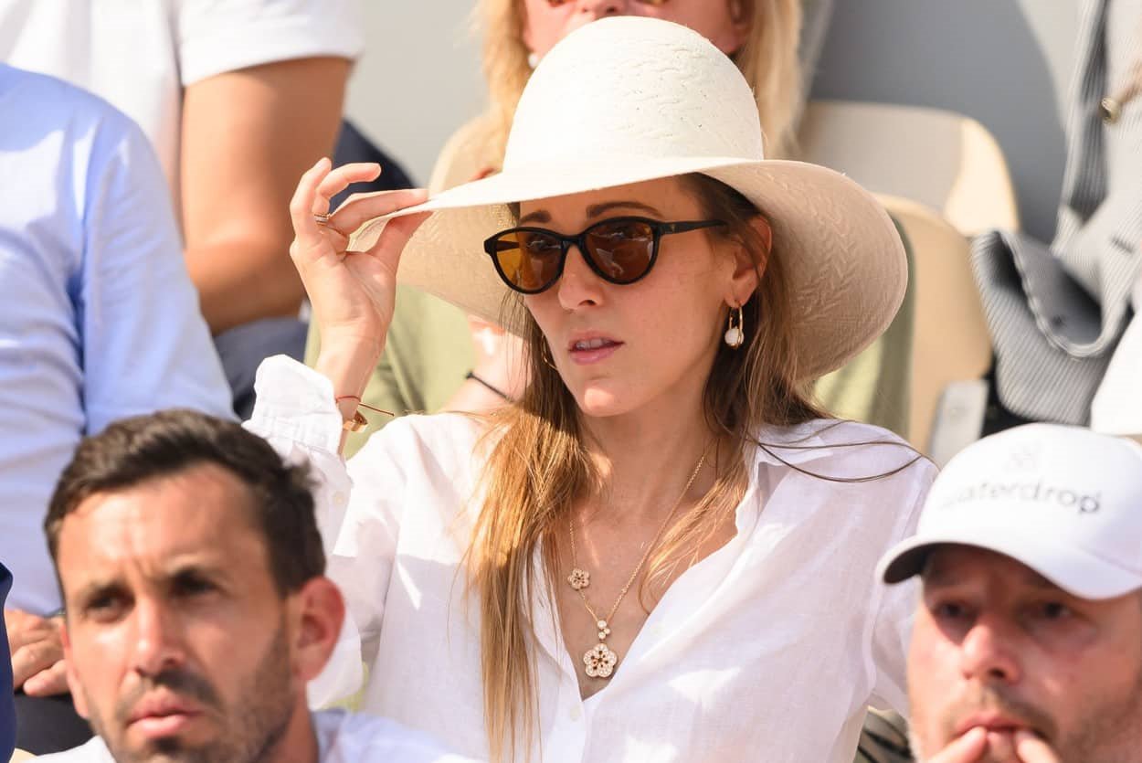 jelena djokovic 0782555076-min.jpg