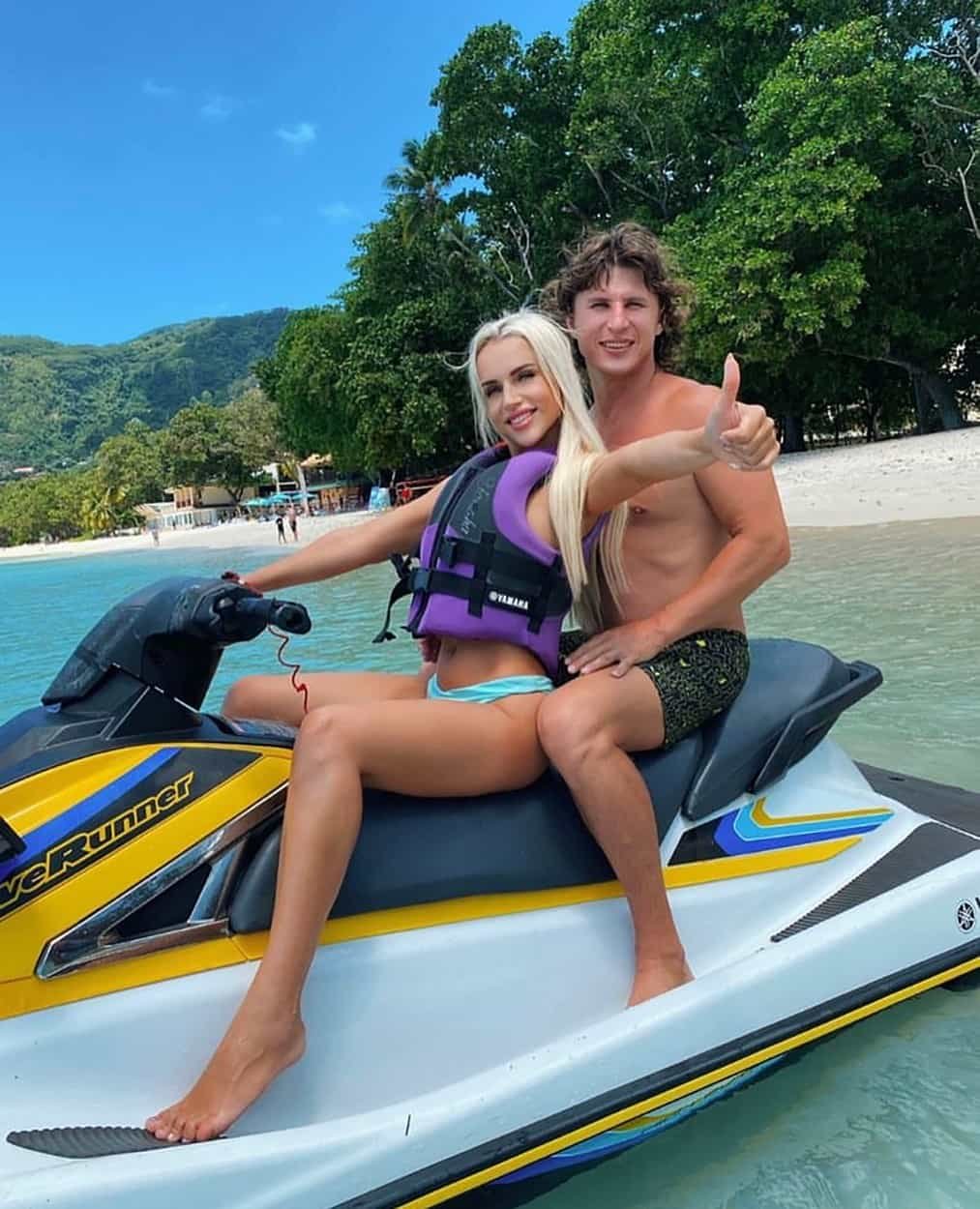 natalija oskar mis rusije 0782235046-min.jpg