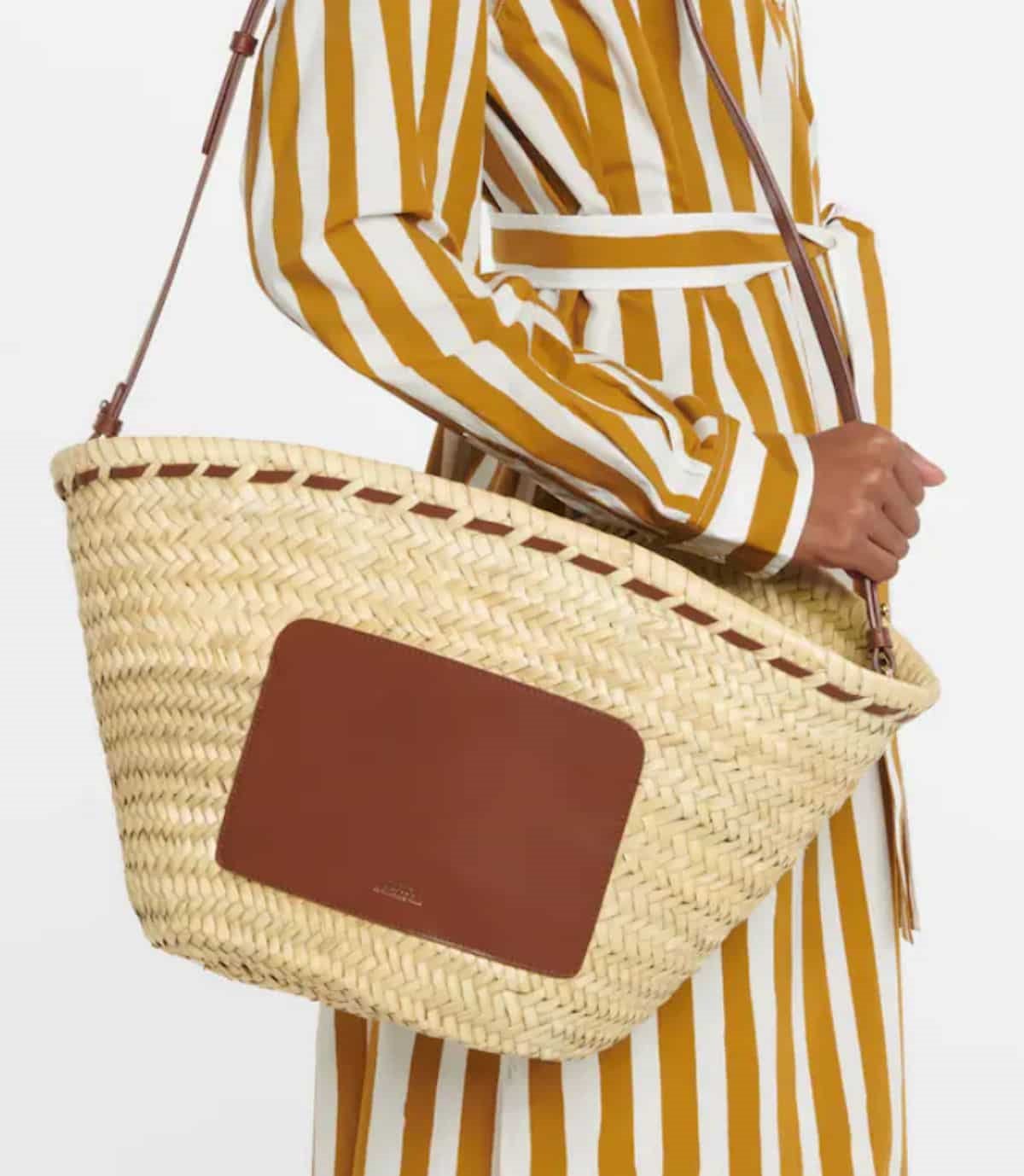 moderna tasna od rafije-min.jpg