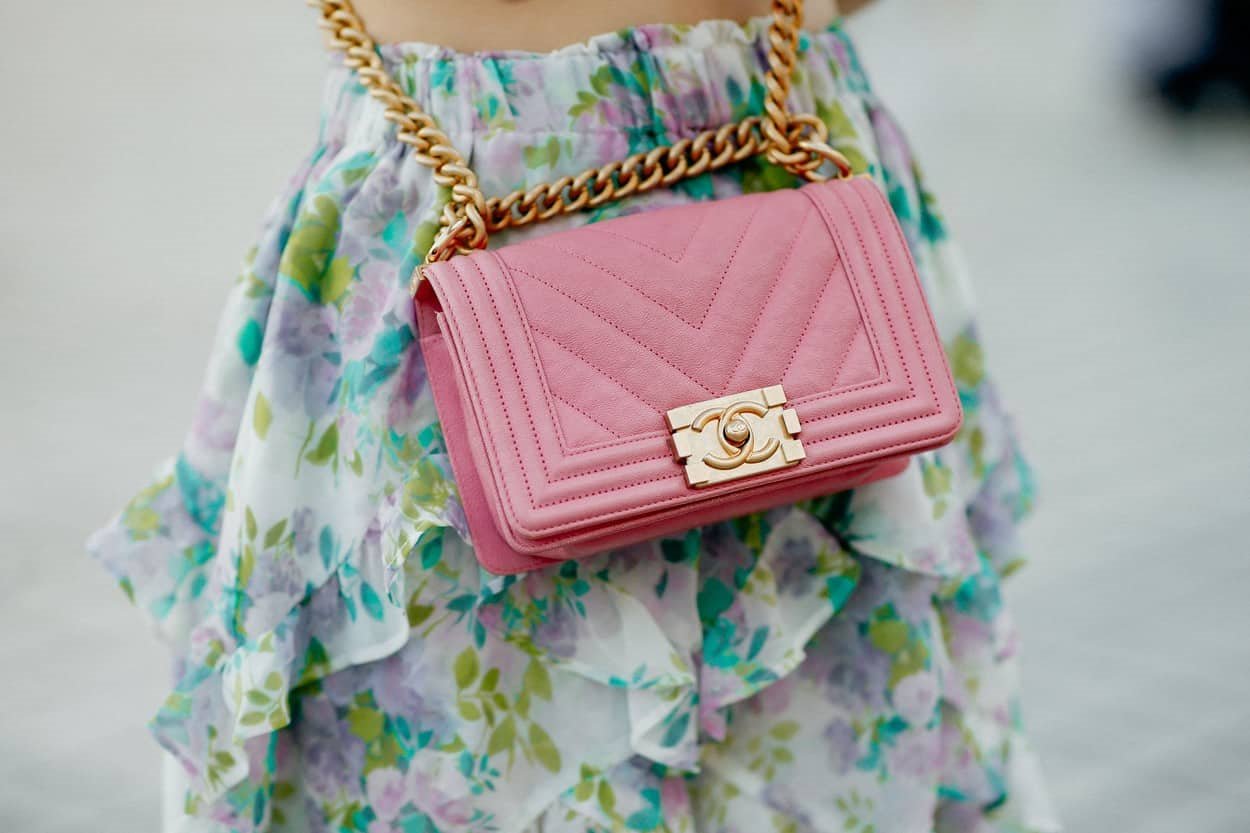 moderna tasna sanel 0722688418-min.jpg