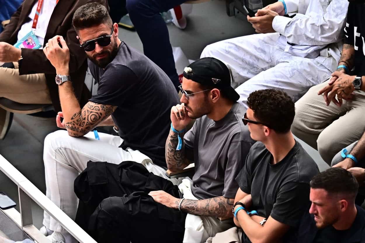 olivije ziru rolan garos novak 0782781744-min.jpg