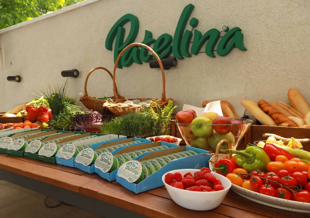 Patelina gastro kutak 2-min.jpg