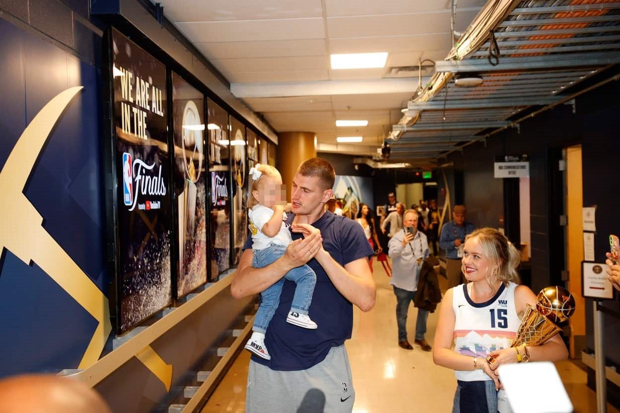 nikola jokoc cerka ognjena 0783061123-min.jpg