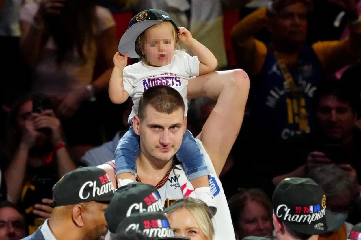 nikola jokoc cerka ognjena 0783030158-min.jpg