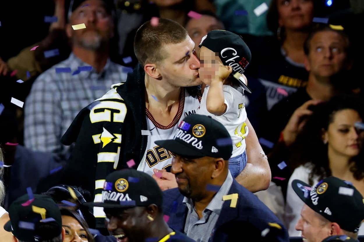 nikola jokoc cerka ognjena 0783032275-min.jpg