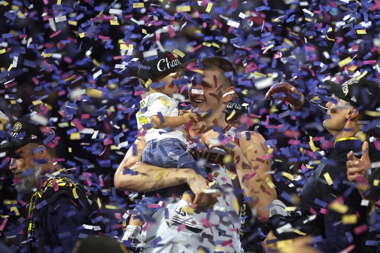 nikola jokoc cerka ognjena 0783035364-min.jpg