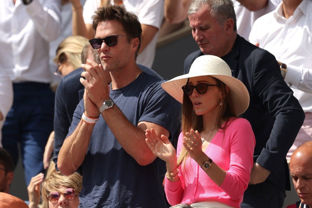 tom brejdi jelena djokovic 0782958683-min.jpg