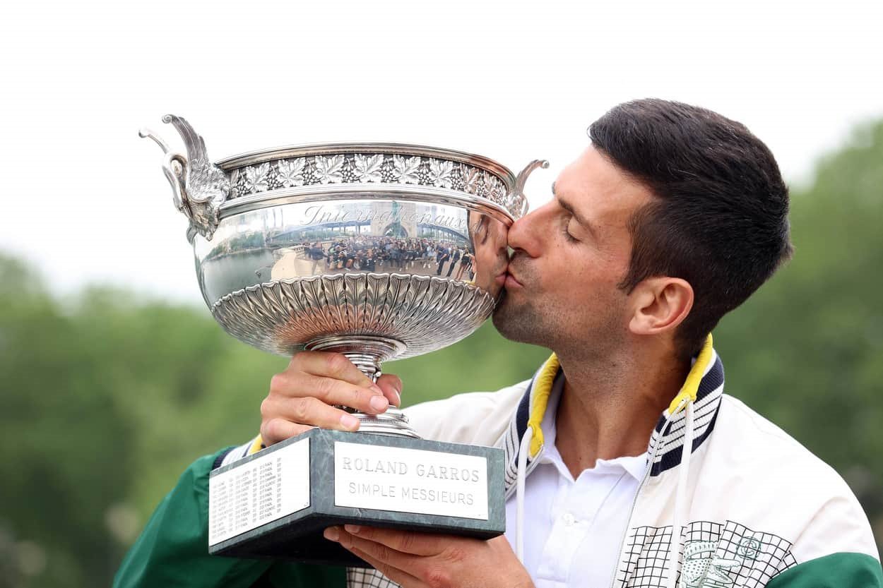 novak djokovic 0783008569-min.jpg