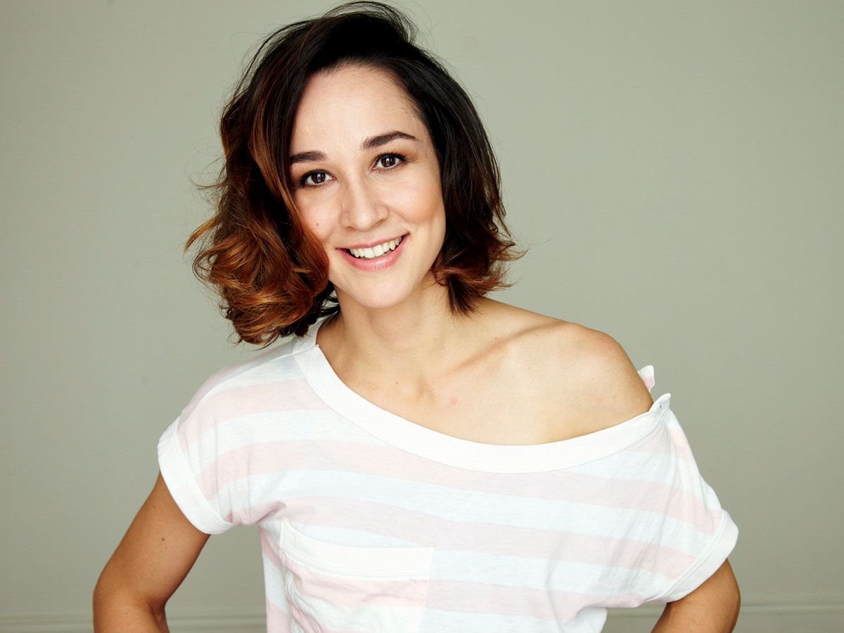 Jovana Miletić_foto Sally Flegg.jpg