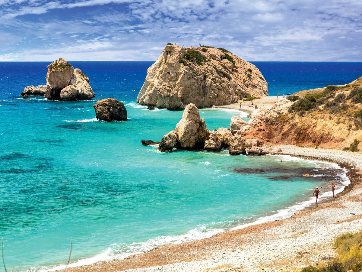 Kipar_foto Shutterstock.jpg