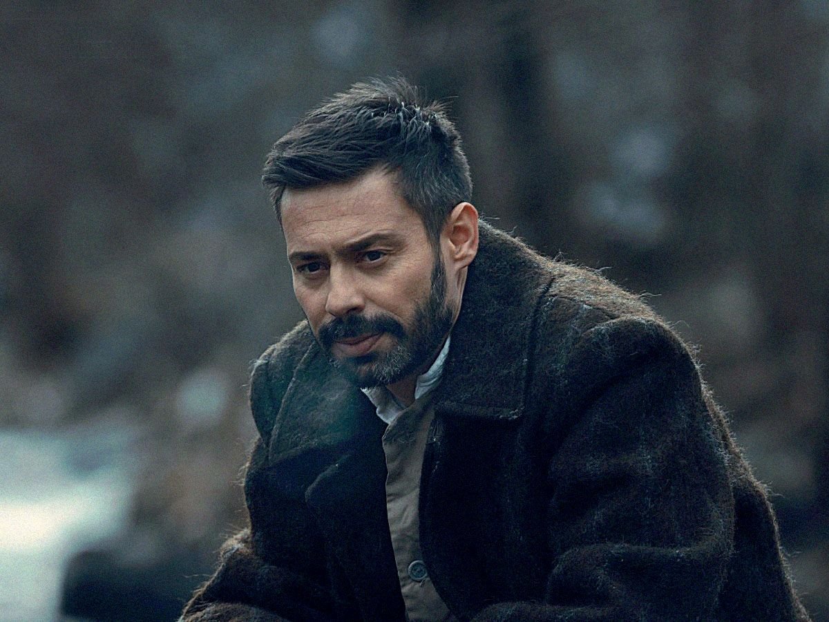 Milan Vasić_foto Luka Tomić.jpg