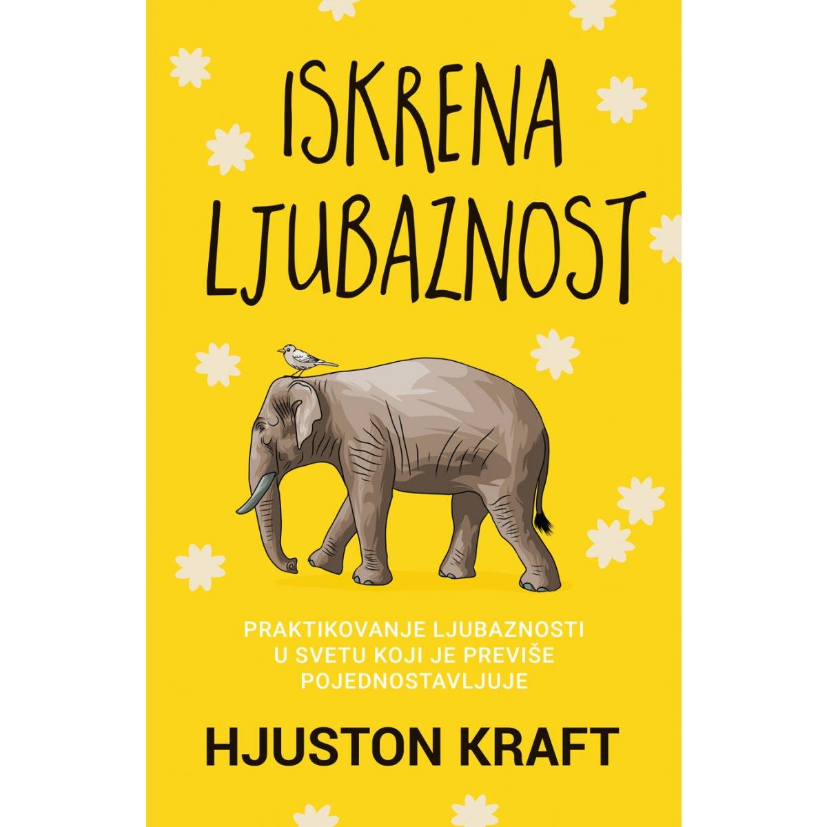 5. iskrena-ljubaznost-hjuston-kraft.jpg