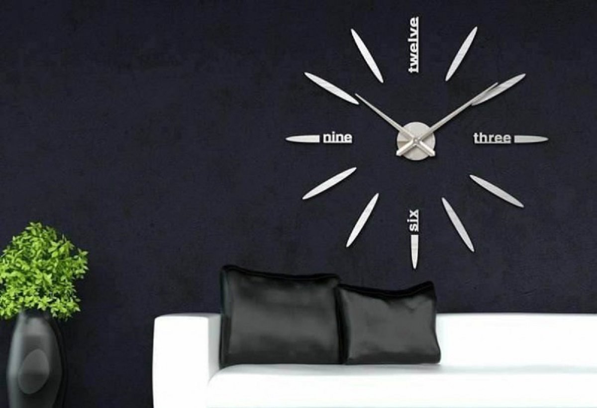 3d sat T4333S početna.jpg