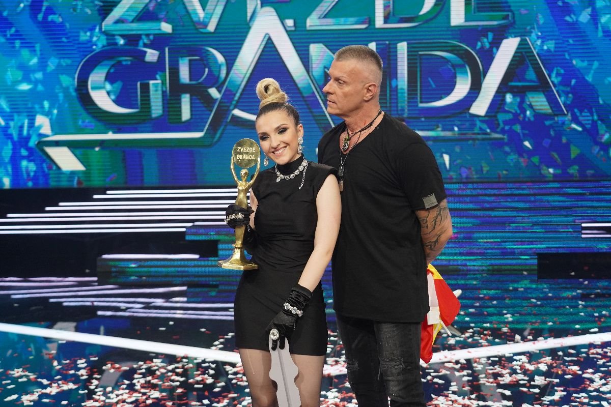 slavica angelova zvezde granda 1.jpg