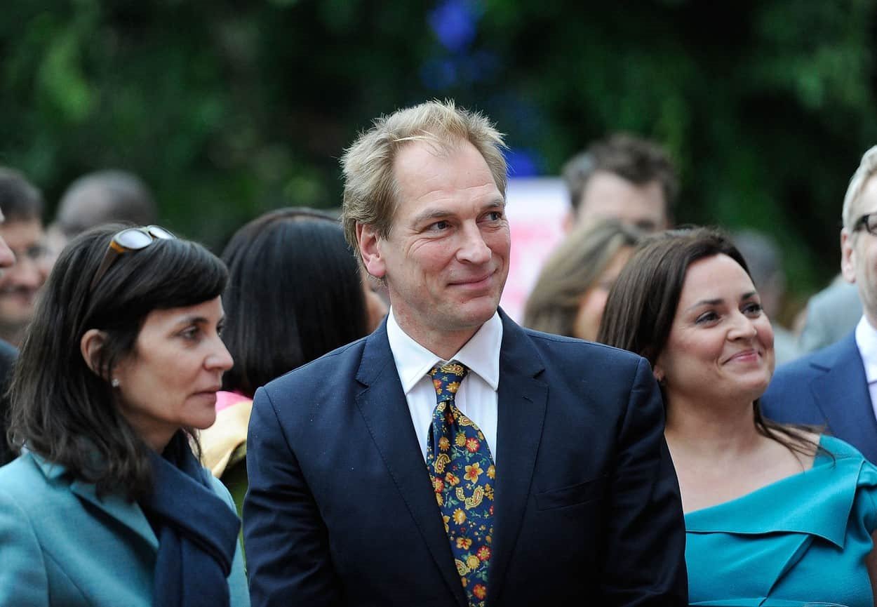 dzulijan sands 0286032646-min.jpg