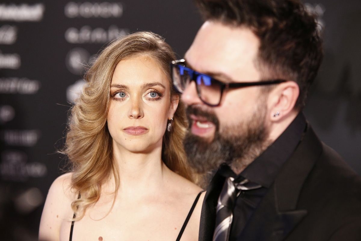 hana huljic petar graso-min.jpg