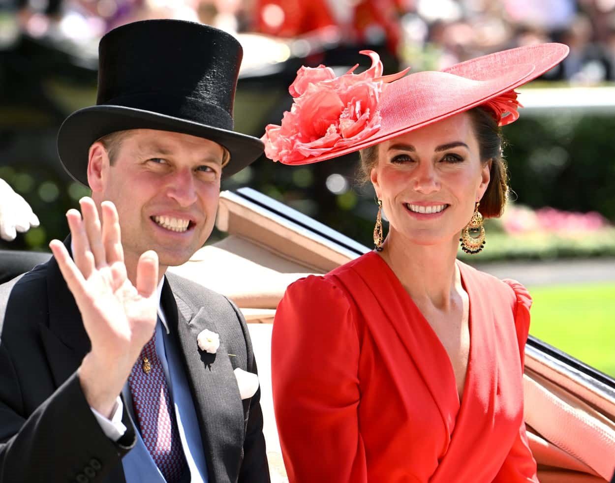 kejt midlton princ vilijam.jpg