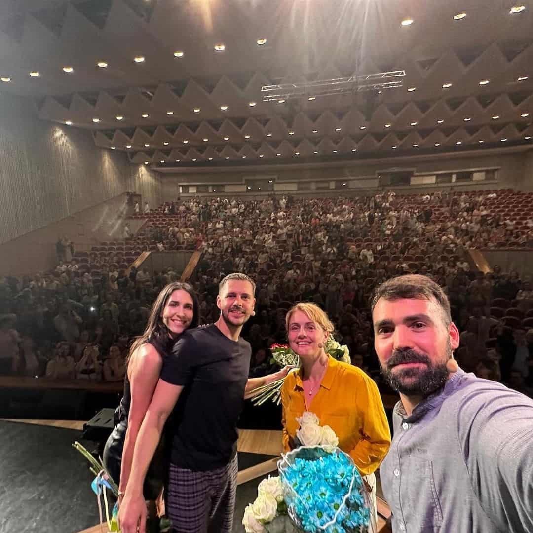 jelisaveta orasanin rusija-min.jpg