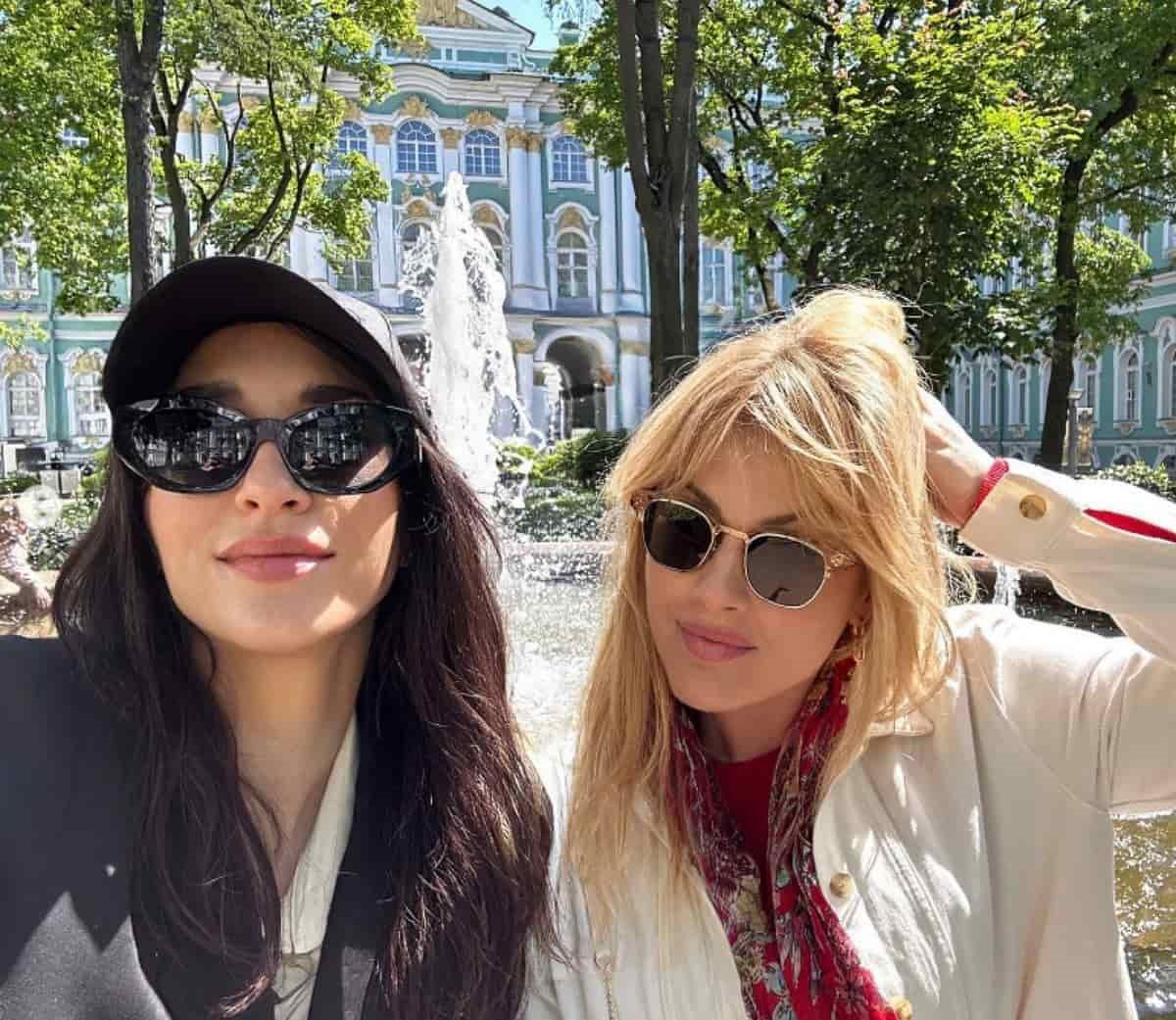 jelisaveta orasanin tamara krcunovic-min.jpg