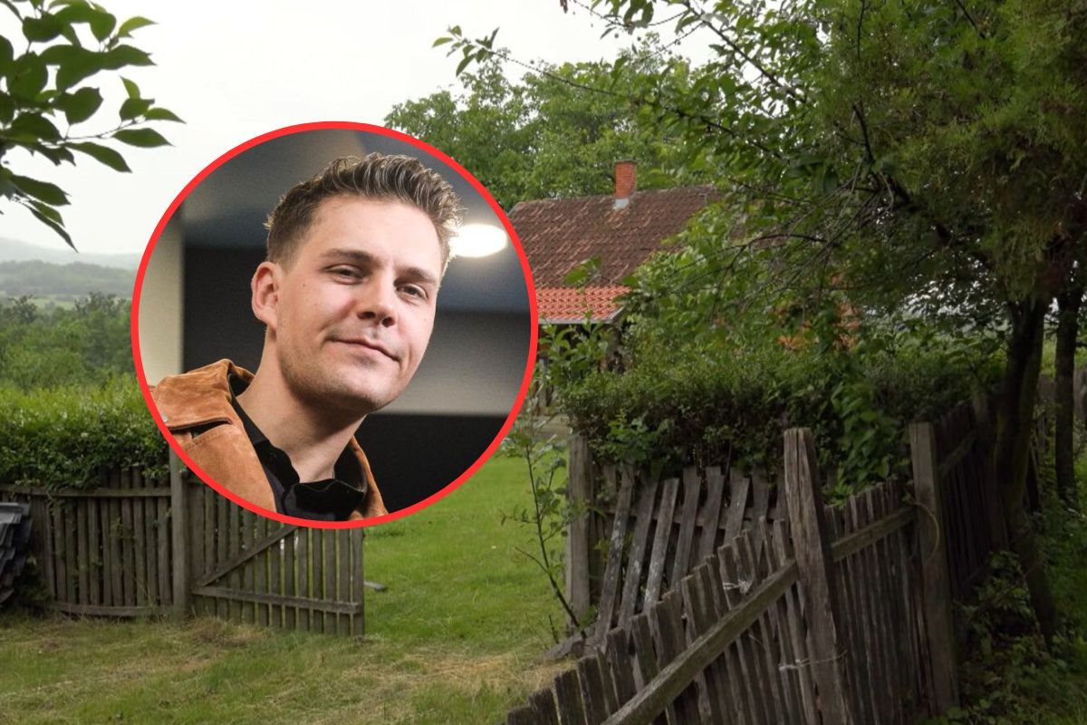 kuca milosa bikovica blizu valjeva 3.jpg