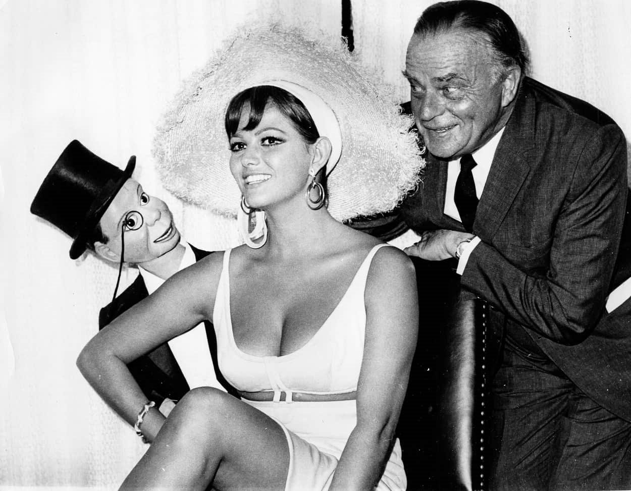 klaudija kardinale 0485164856-min.jpg