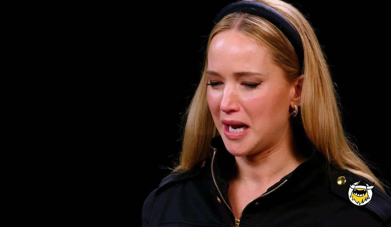 dzenifer lorens 0784927638-min.jpg