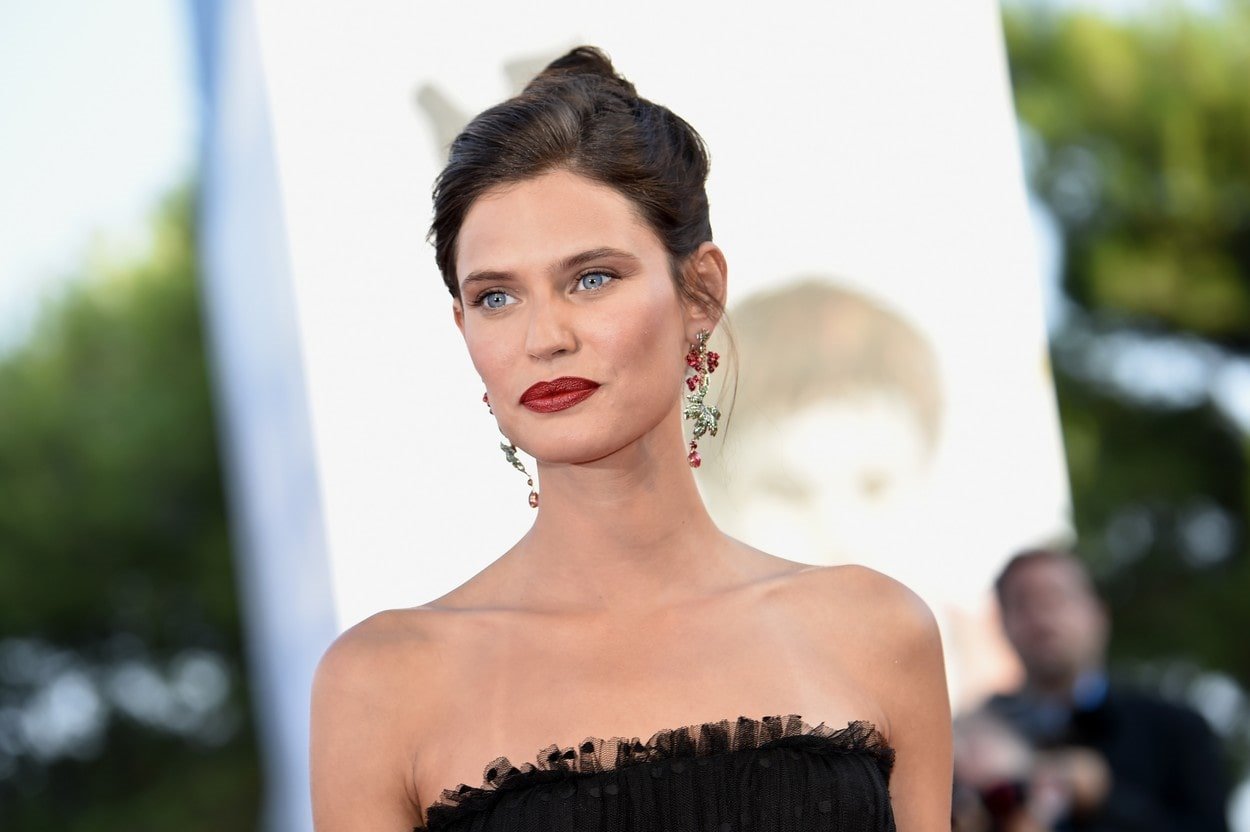 bjanka balti 0223974976-min.jpg