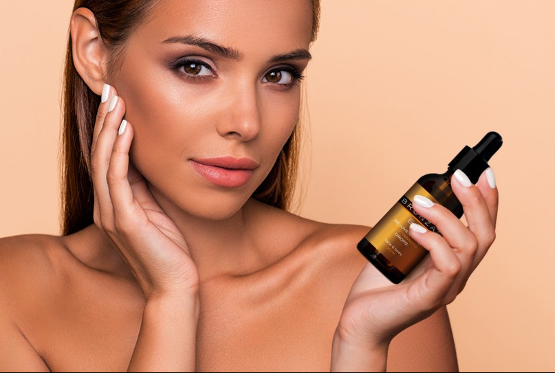 Bio Bronzan početna.png