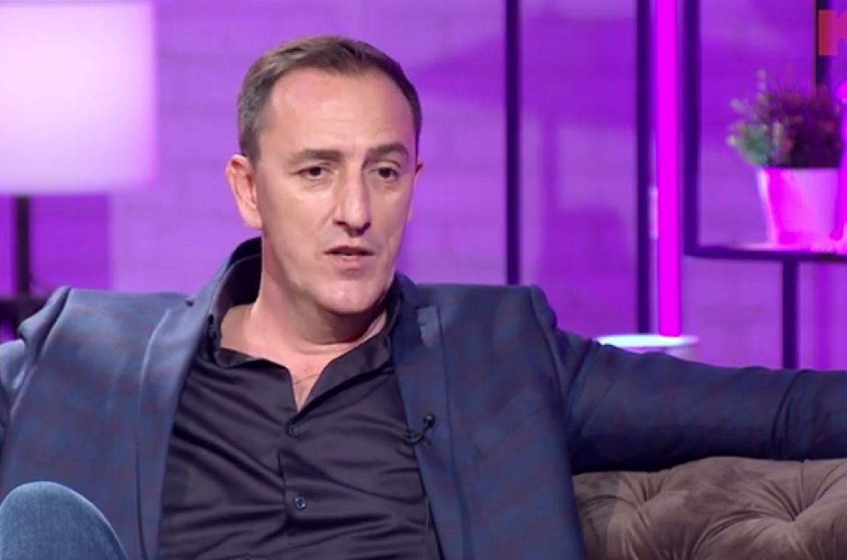 Sergej Cetkovic 1.jpg