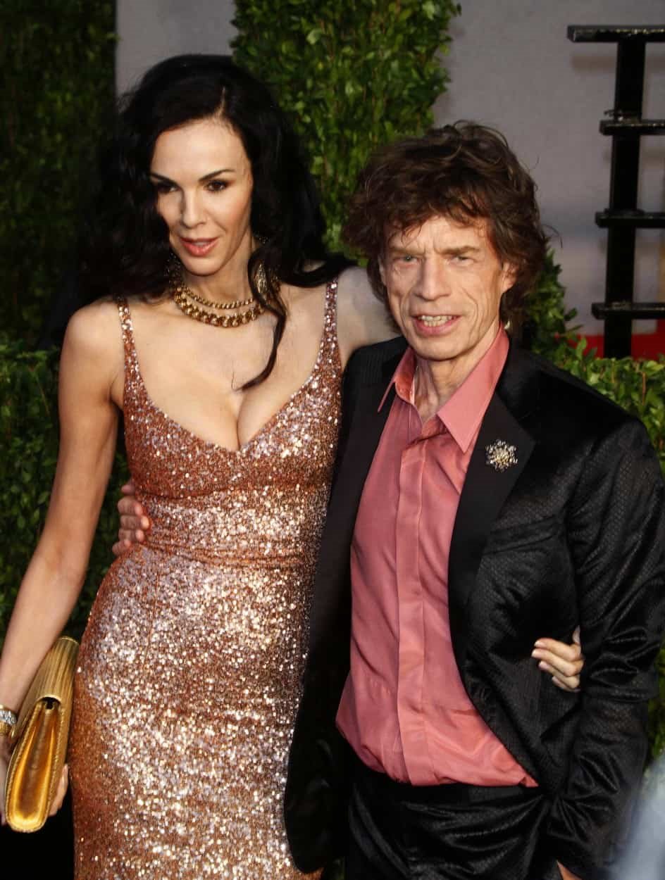 mik dzeger loren skot 0090959590-min.jpg