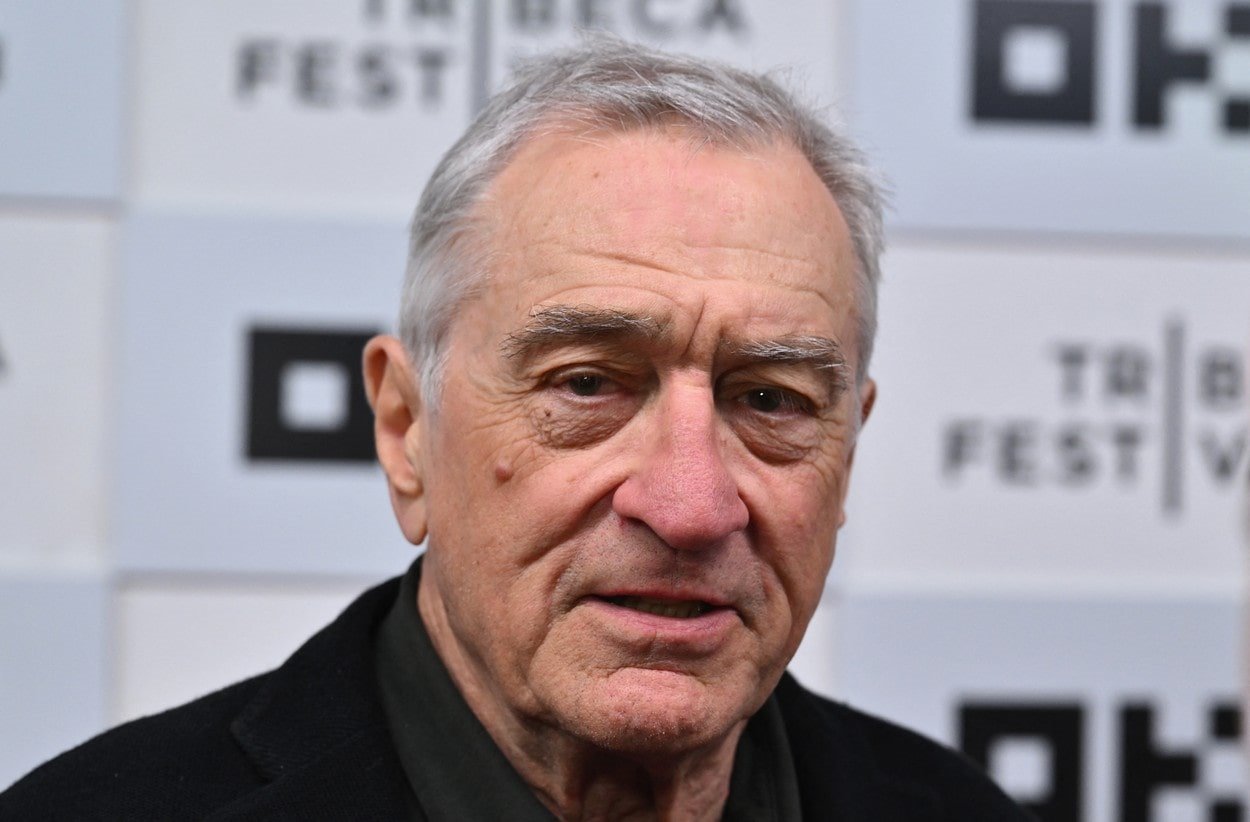 robert de niro 0782122257-min.jpg