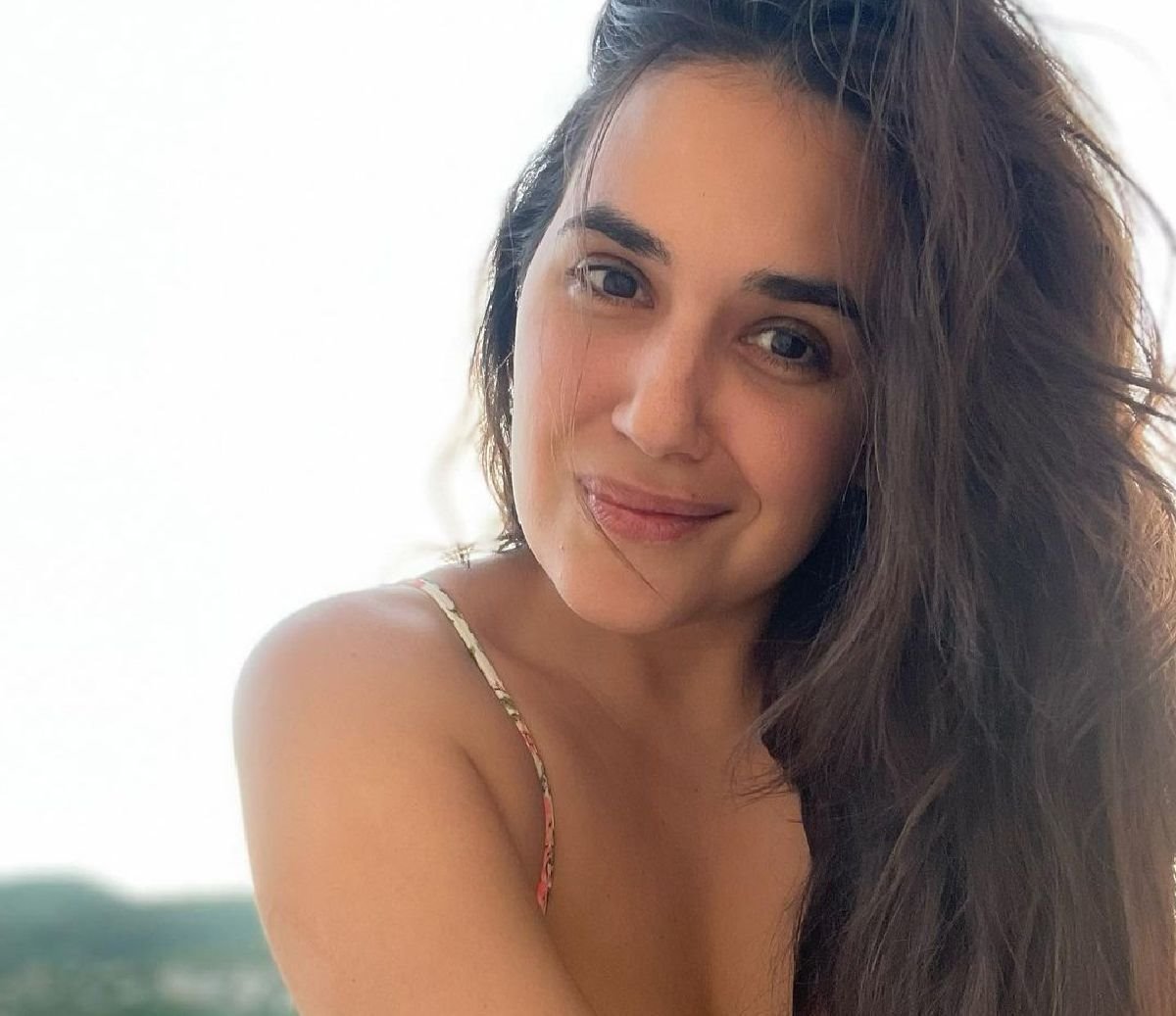 aleksandra vaskovic 6.jpg