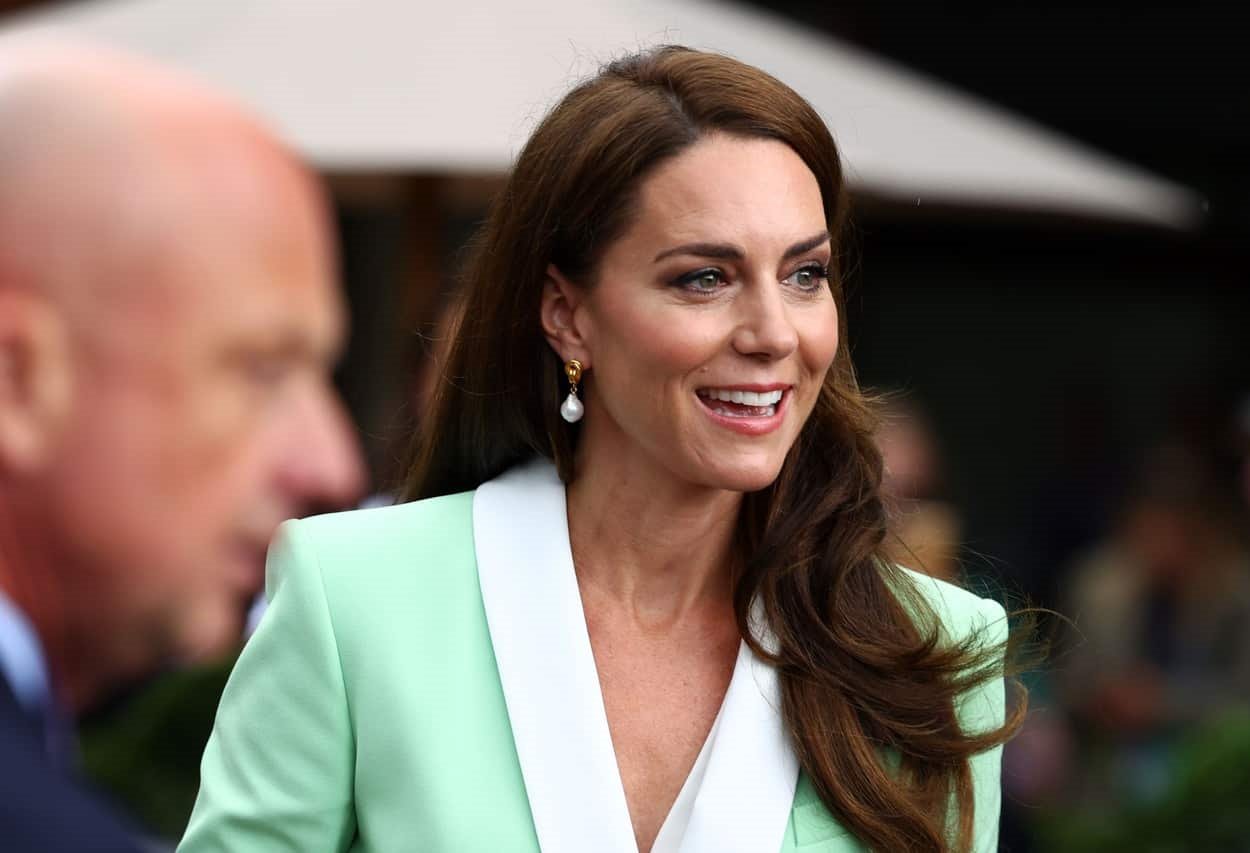 kejt midlton 0787080136-min.jpg