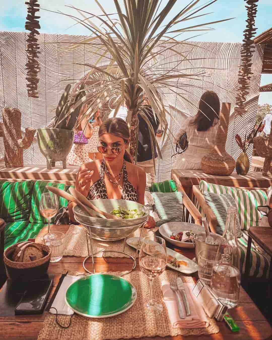 olja crnogorac 3-min.jpg