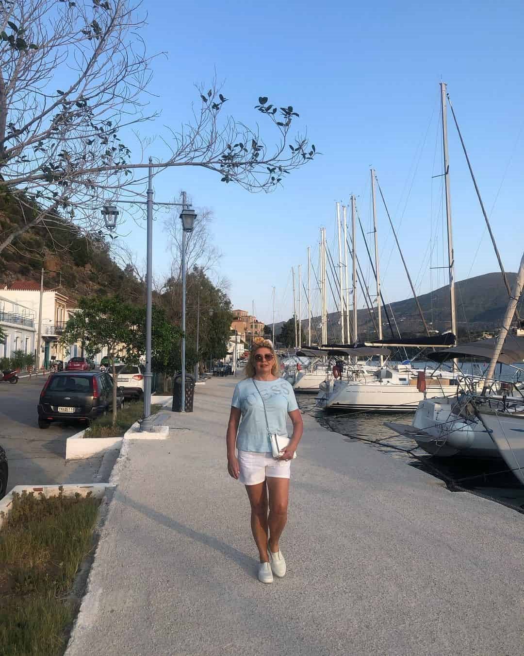 suzana mancic-min.jpg