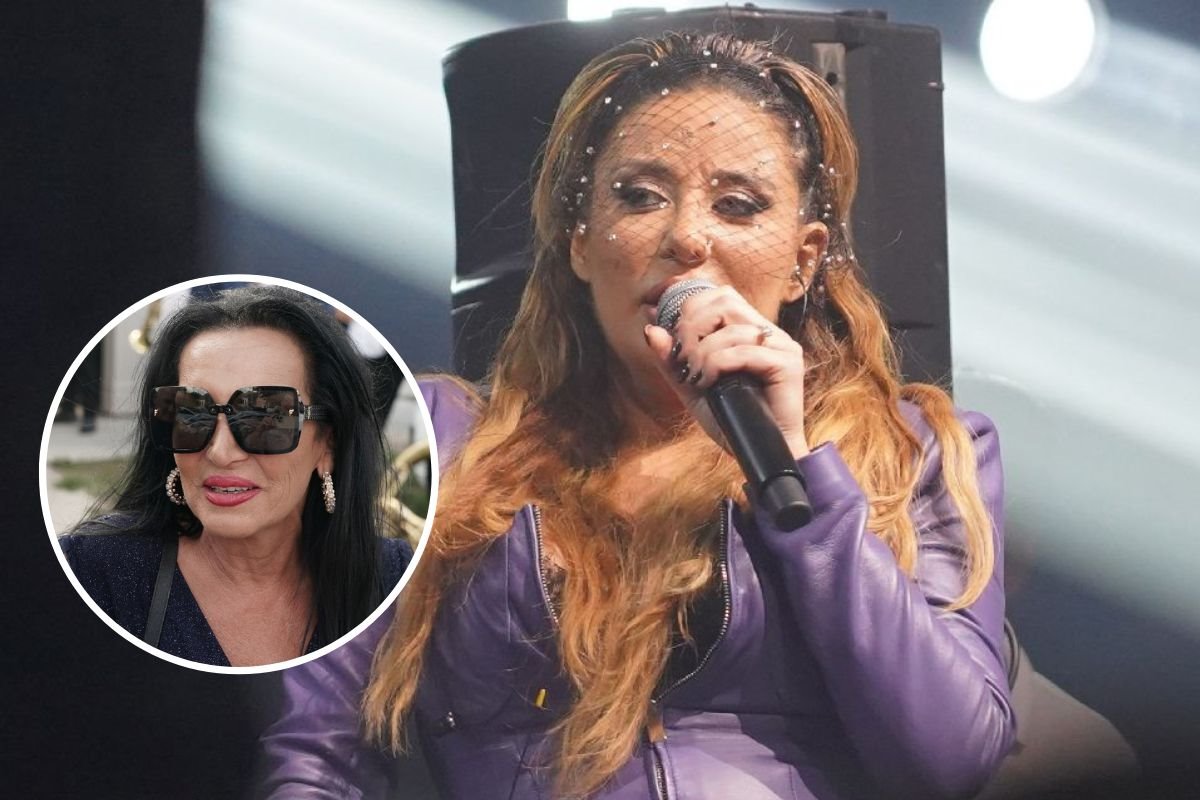 ana nikolic goca bozinovska