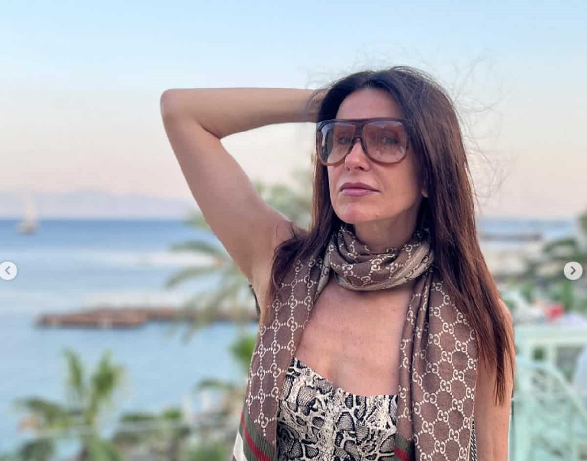 snezana dakic letuje u bodrumu turska-min.jpg