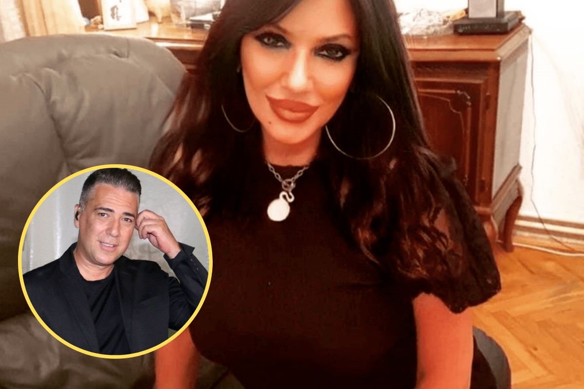 zeljko joksimovic prva zena vesna.jpg