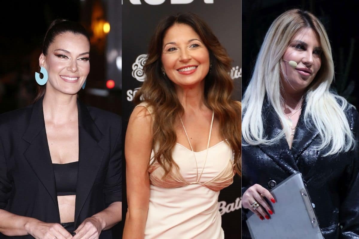 marija kilibarda sanja marinkovic dea djurdjevic-min.jpg