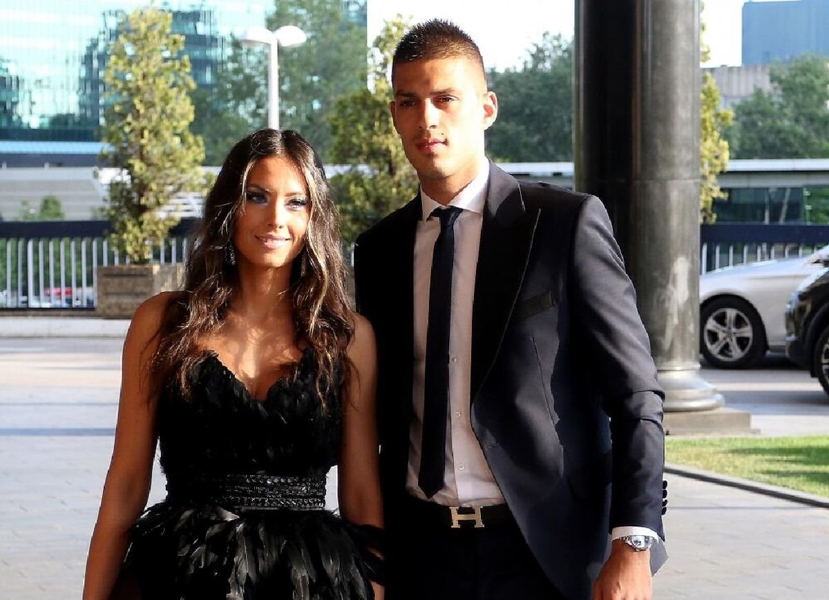 mirka vasiljevic i vujadin savic-min.jpg