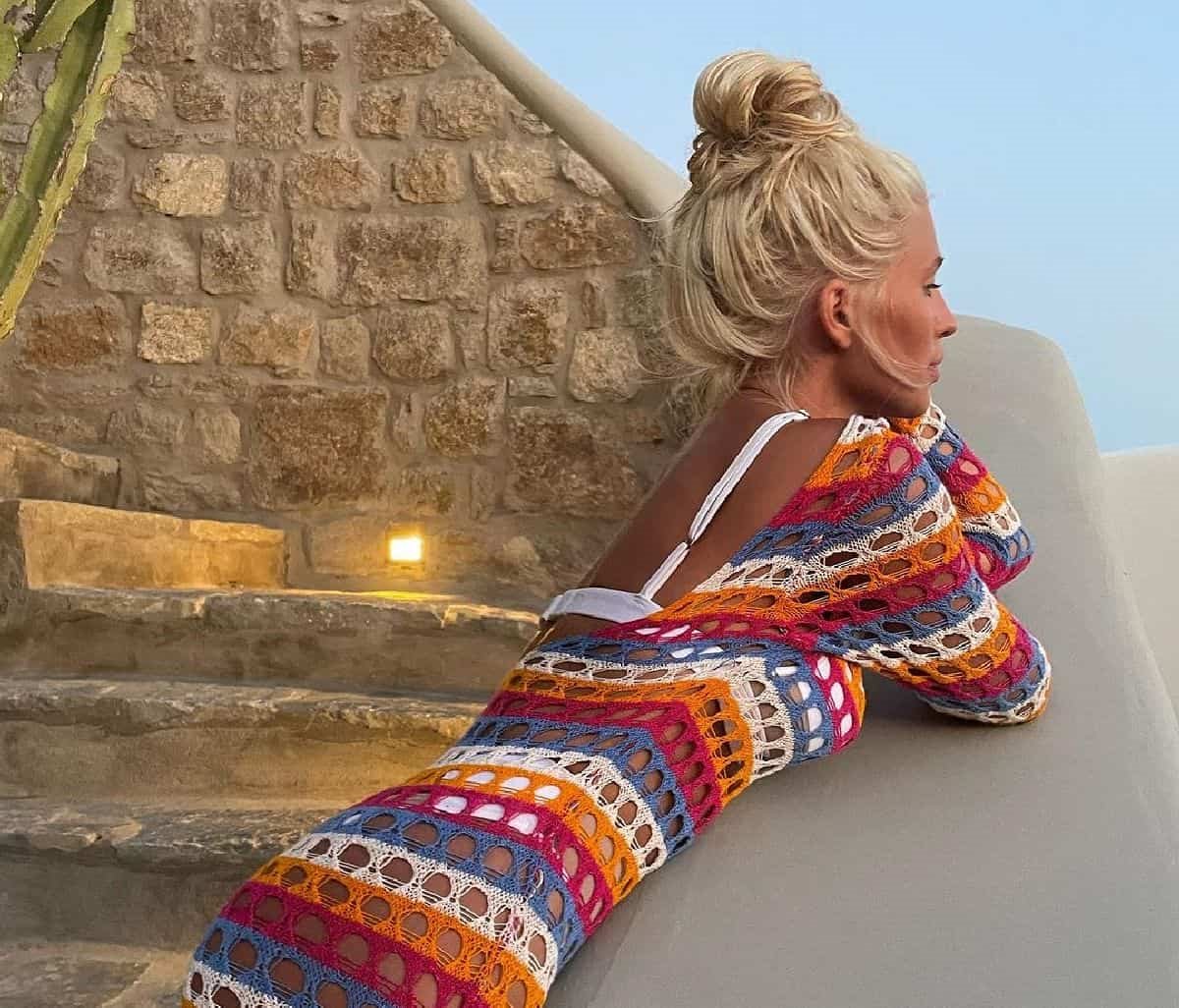 saska veselinov aps-min.jpg