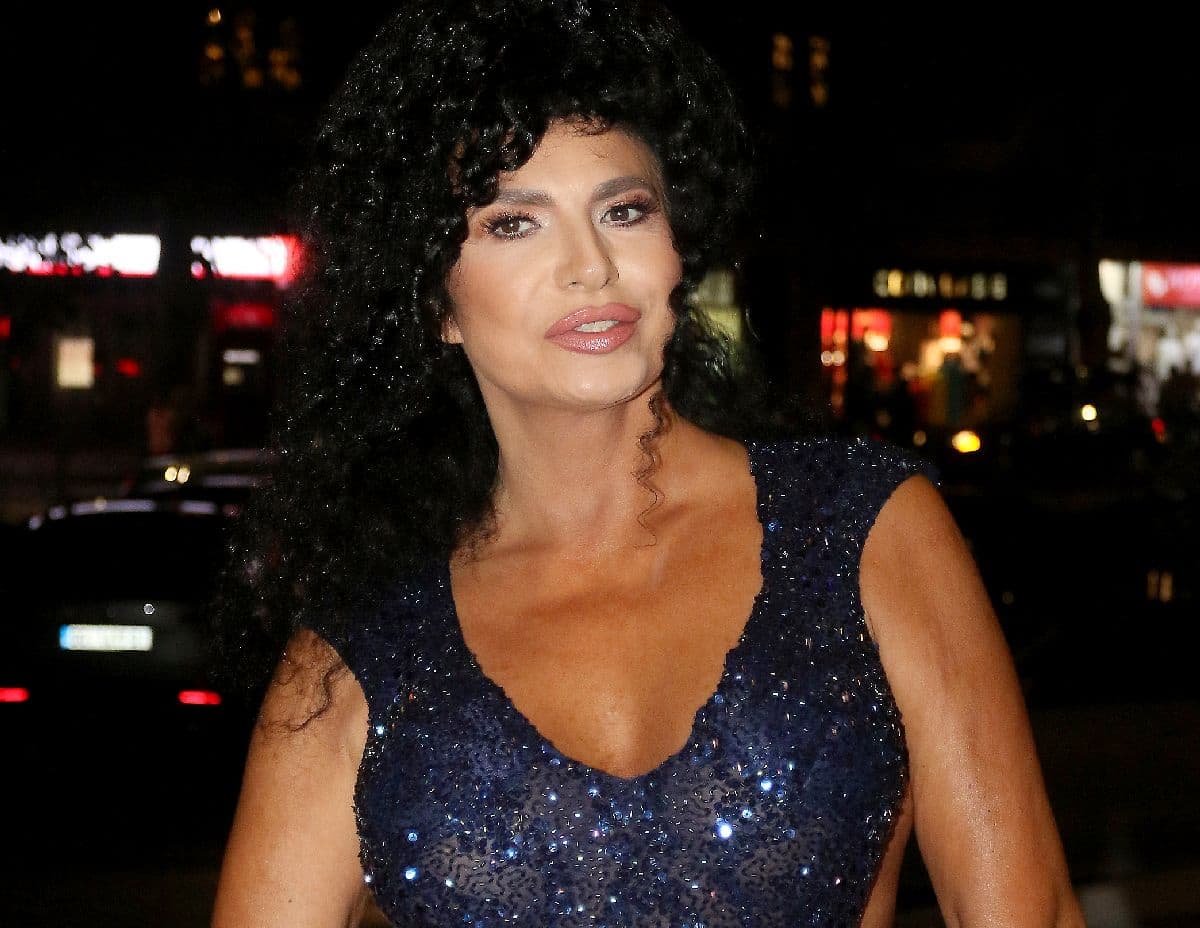 lidija vukicevic 4-min.jpg