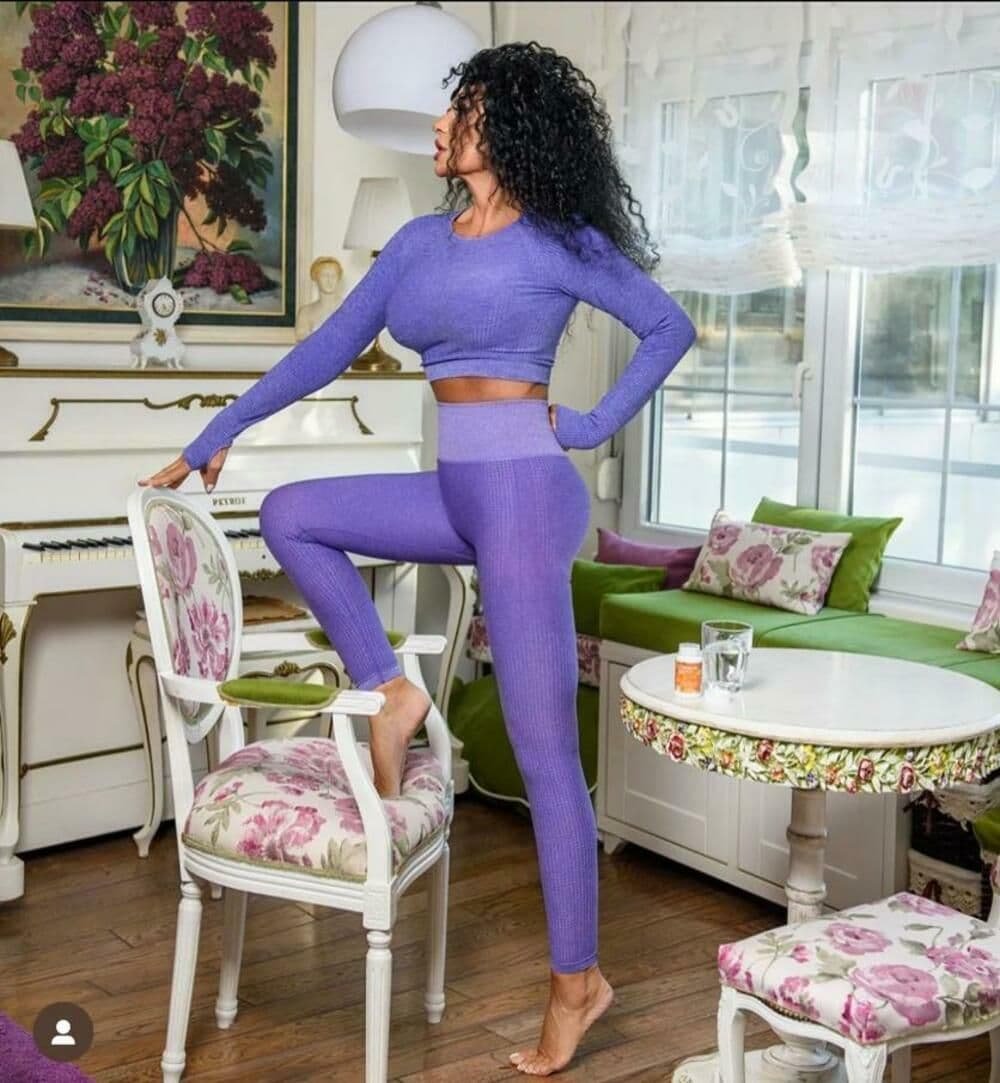 lidija vukicevic 2-min.jpg