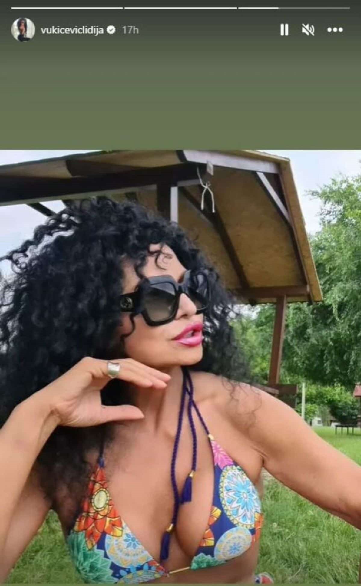 lidija vukicevic-min.jpg