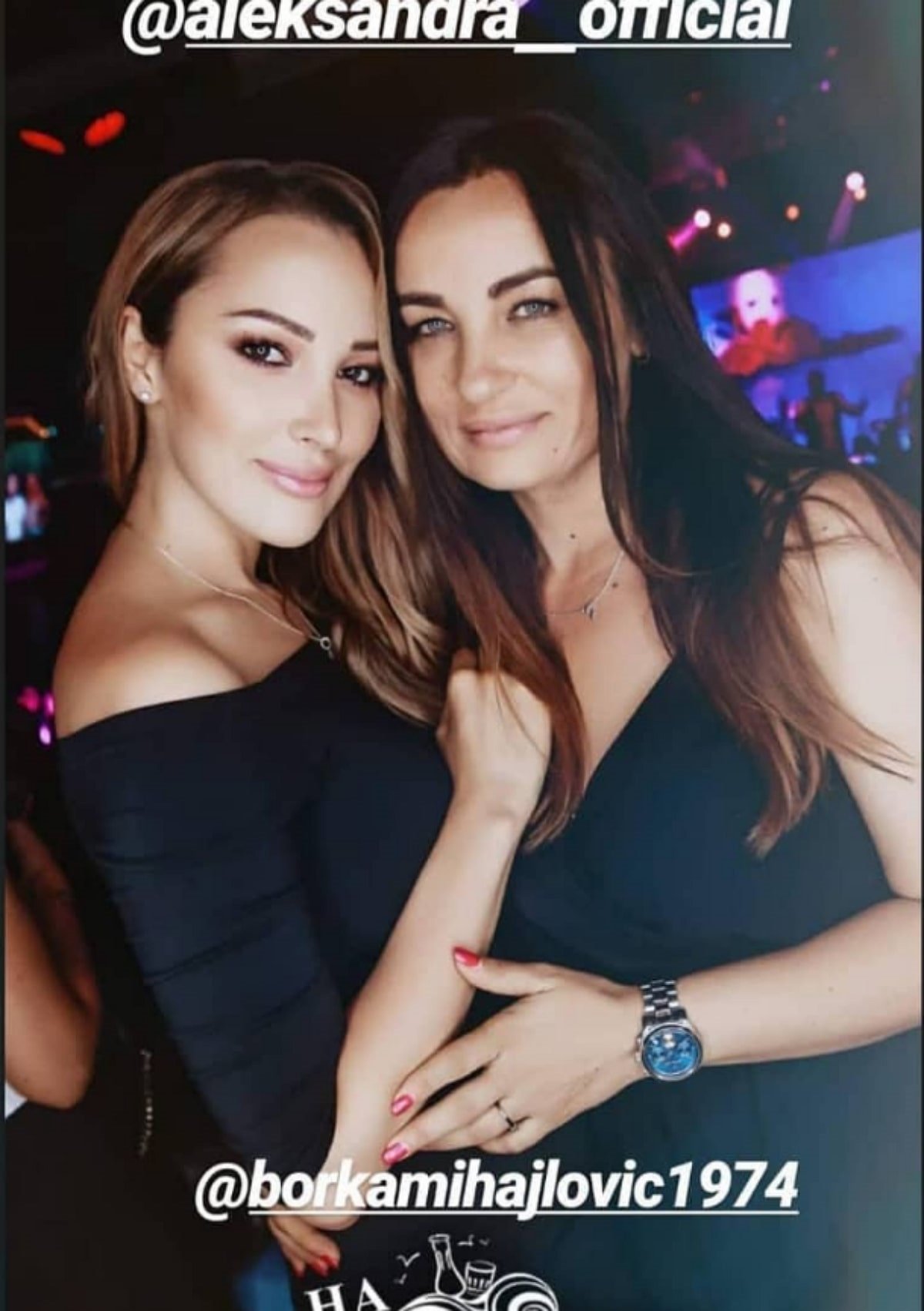 aleksandra prijovic i majka borka mihajlovic 3-min.jpg