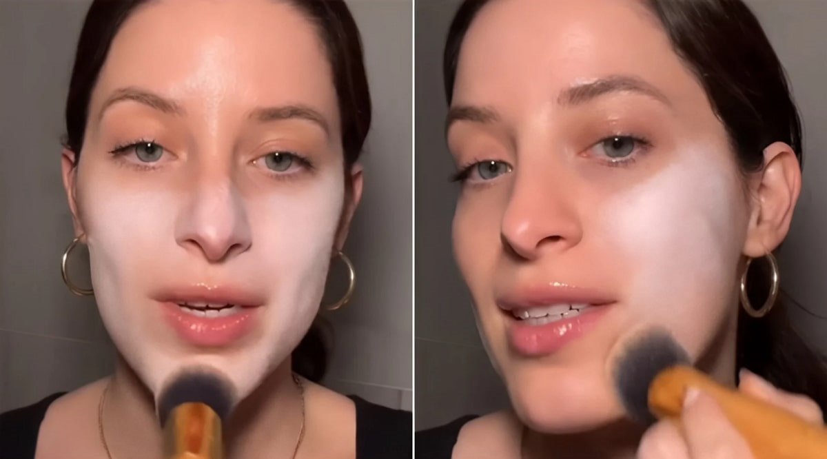 trik za sminku-min.jpg