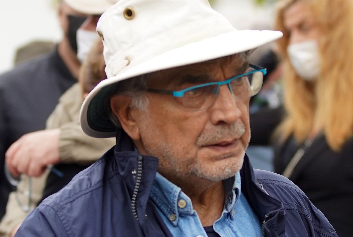 voja brajovic 2 -min.jpg