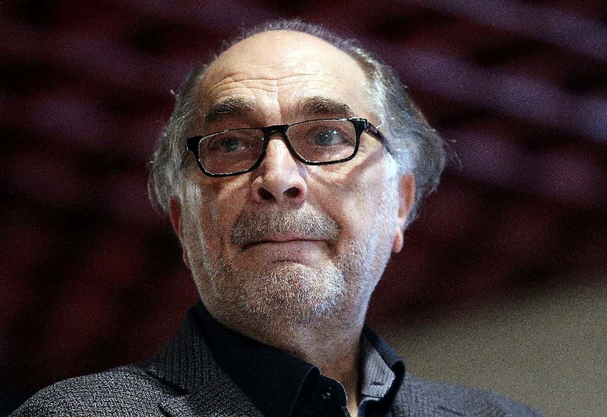 voja brajovic -min.jpg