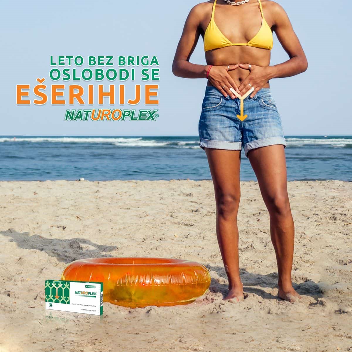 naturoplex-min.jpg